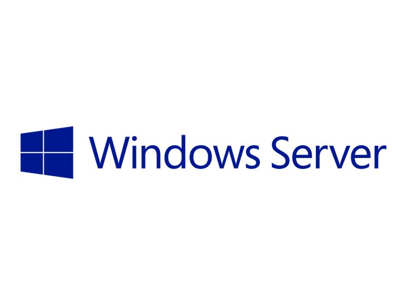 Microsoft Windows Server - External Connector Software Assurance - unlimited external users - Open Value - level D -