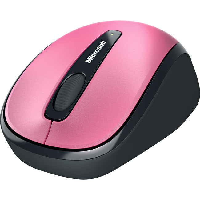 Microsoft Wireless Mobile Mouse 3500 Gmf-00278