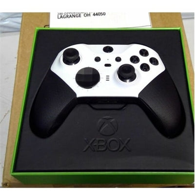 Microsoft Xbox Elite Wireless Controller Series 2 Core