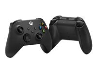 Microsoft Xbox Wireless Controller