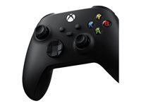 Microsoft Xbox Wireless Controller