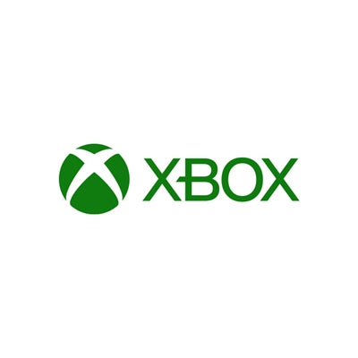 Microsoft Xbox Wireless Controller Forza Horizon 6 Limited Edition