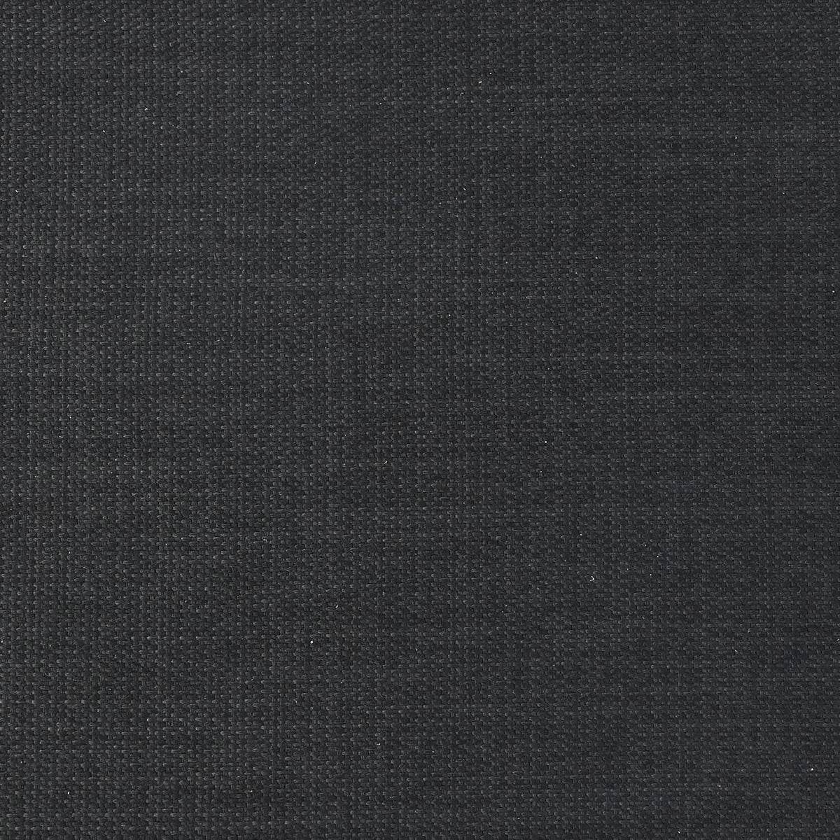 Mid Century Memory Foam Office Chair In Charcoal Gray