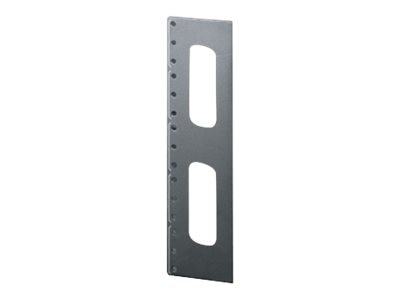 Middle Atlantic 5SP Rail Kit for DLBX Enclosures – Durable Steel Mounting