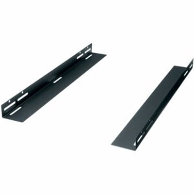 Middle Atlantic CSA-26 Chassis Support Brackets 26 Inch