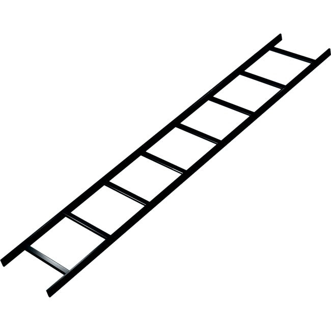 Middle Atlantic Cable Ladder CLB-6-W18