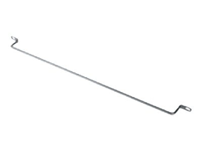 Middle Atlantic LBP-1.5 Round Lacing Bars 10 Pc Pack