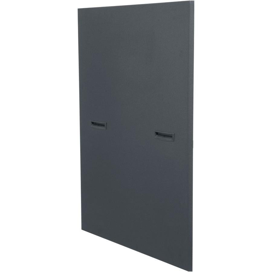 Middle Atlantic Side Panel SP-5-21-26