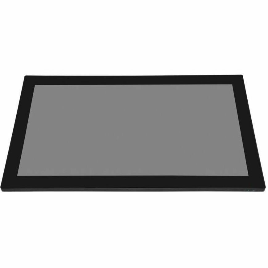 Mimo Adapt-LTS 21.5" Digital Signage Tablet Android 12
