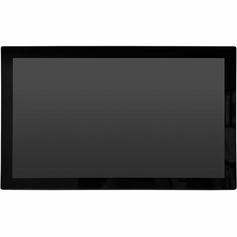 Mimo Adapt-LTS 21.5" Digital Signage Tablet Android 12