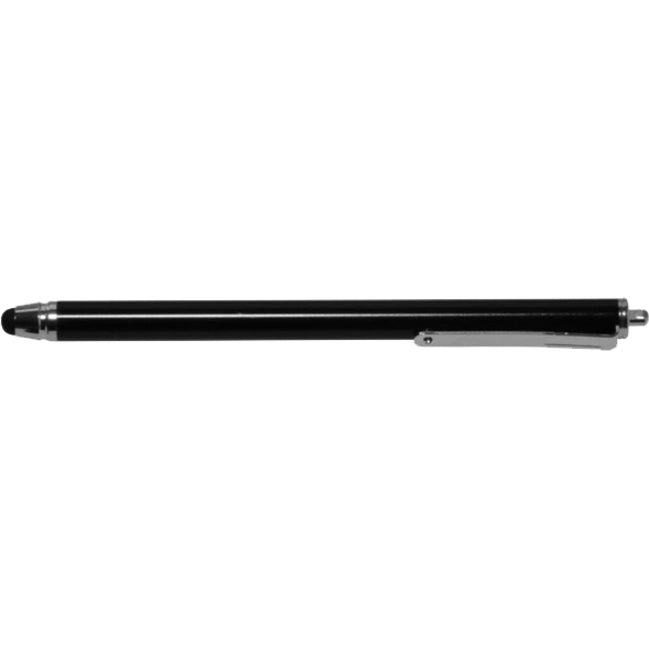 Mimo Monitors Capacitive Touchscreen Stylus (Sty-C1)