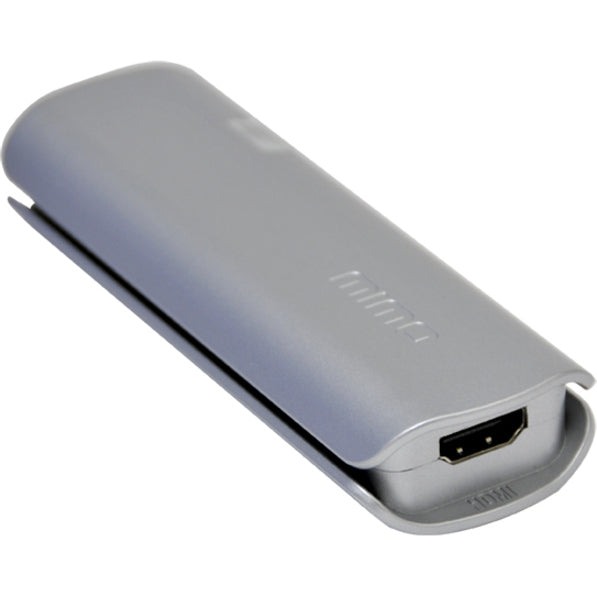 Mimo Monitors Hdmi Capture Card (Hcp-1080)