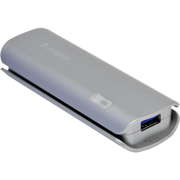 Mimo Monitors Hdmi Capture Card (Hcp-1080)