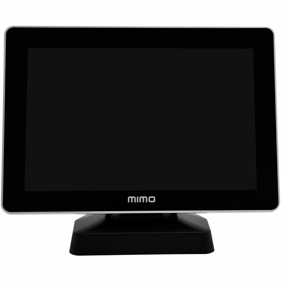 Mimo Monitors Vue Hd Um-1080C-G 10.1" Lcd Touchscreen Monitor - 16:10