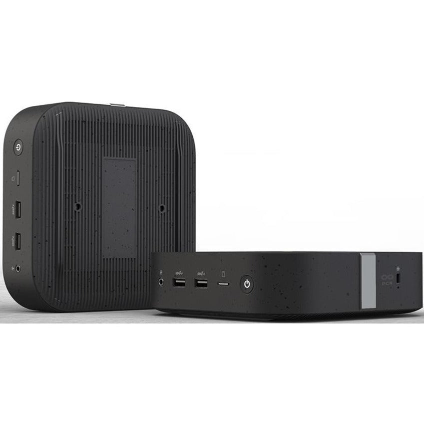 Mini PC - Chrome OS Desktop Computer for Business | ASUS CHROMEBOX5-S3053UN