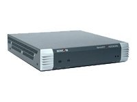 Minicom Smart IP Access - Remote control device - 100Mb LAN - for AccessIT; Smart 216, 232; Smart CAT5 Switch 108, 116, 16 0SU51068A