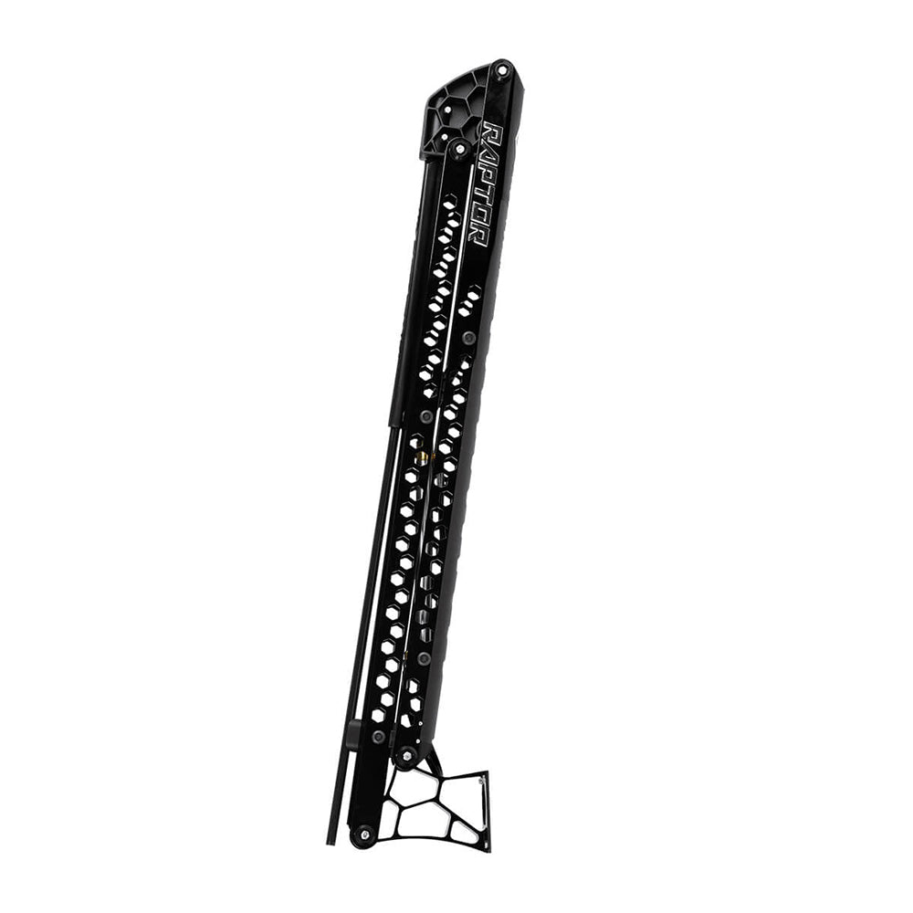 Minn Kota Raptor 8&#39; Shallow Water Anchor - Black