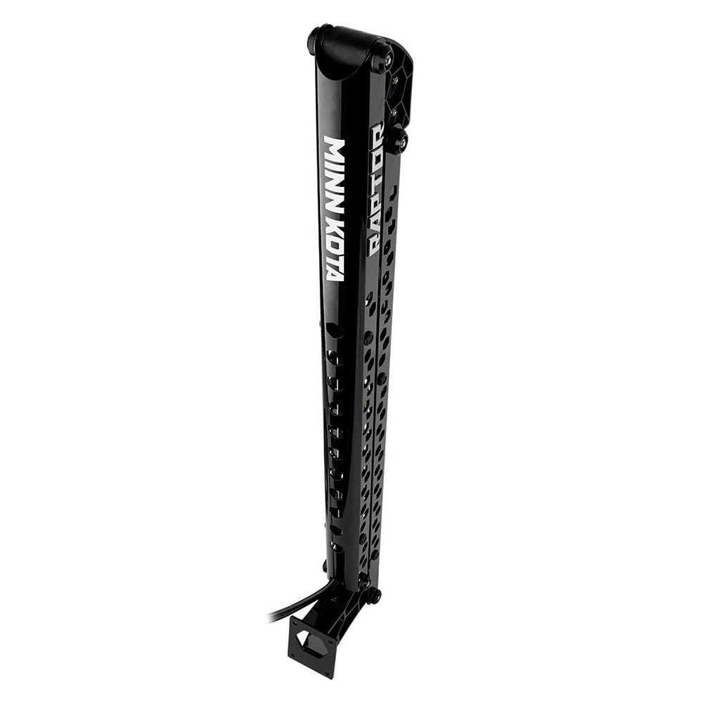 Minn Kota Raptor 8&#39; Shallow Water Anchor - Black