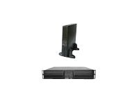 Minuteman UPS Battery Pack BP48RTXL