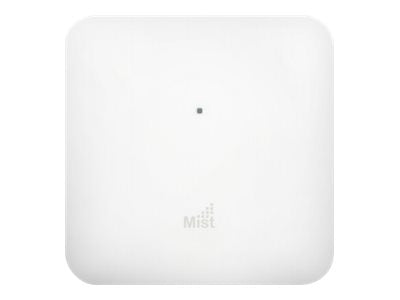 Mist AP41 - Wireless access point - Wi-Fi 5 - Bluetooth - 2.4 GHz, 5 GHz - cloud-managed
