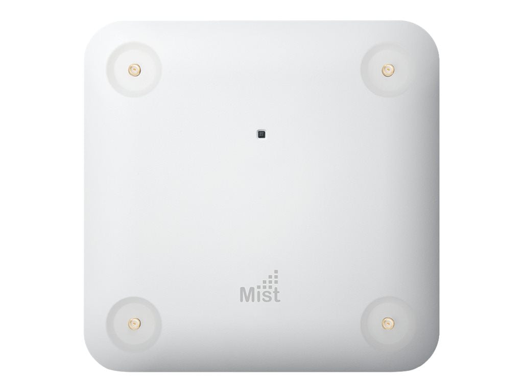 Mist AP41E - Wireless access point - Wi-Fi 5 - Bluetooth - 2.4 GHz, 5 GHz - cloud-managed
