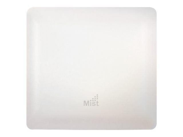 Mist AP61E - Wireless access point - Wi-Fi 5 - Bluetooth - 2.4 GHz, 5 GHz - cloud-managed