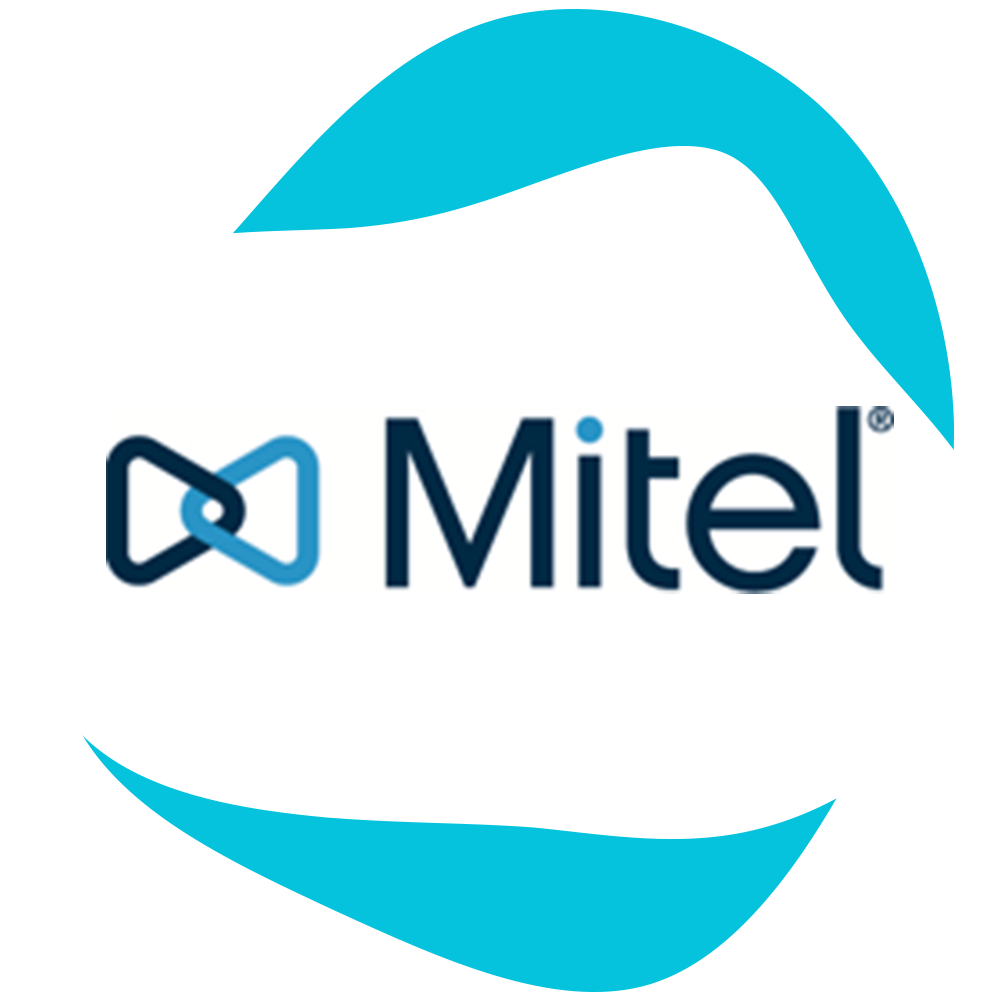 Mitel 5485 IP Paging Unit (50001754) Refurbished