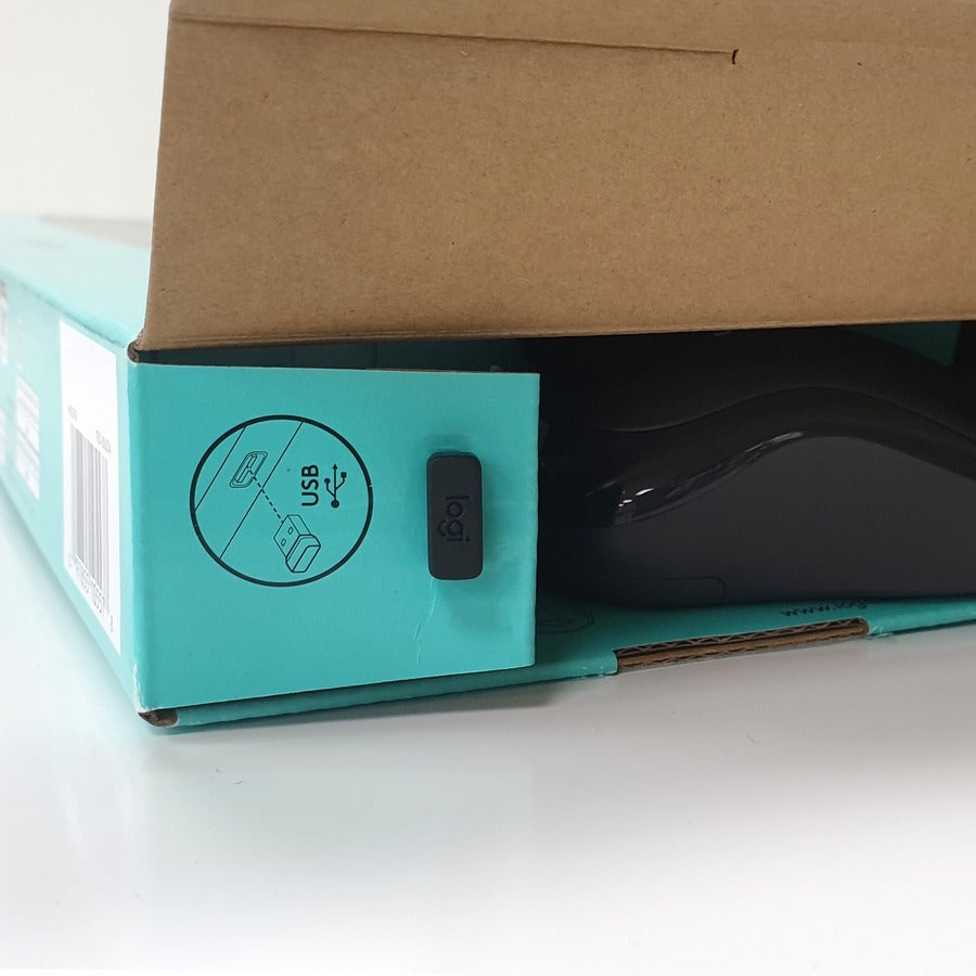 Mk270 Wireless Kbcombo Wireless,Combo.