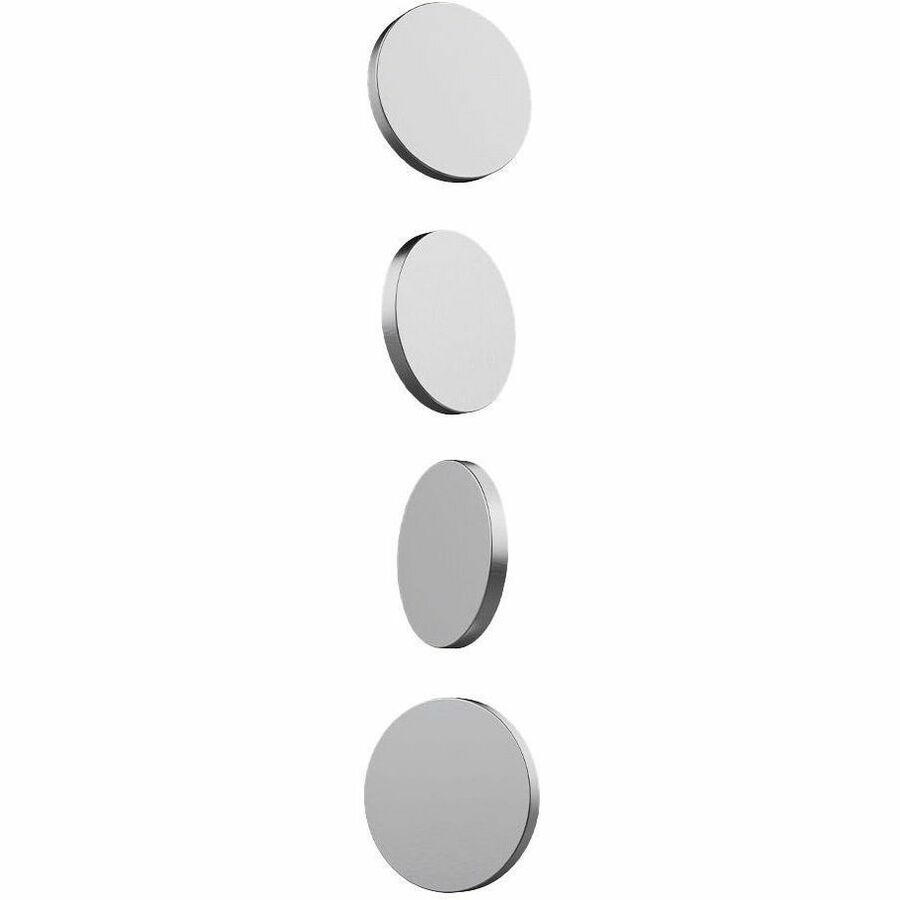 Mobile Pixels Laptop Magnets 106-1002P01