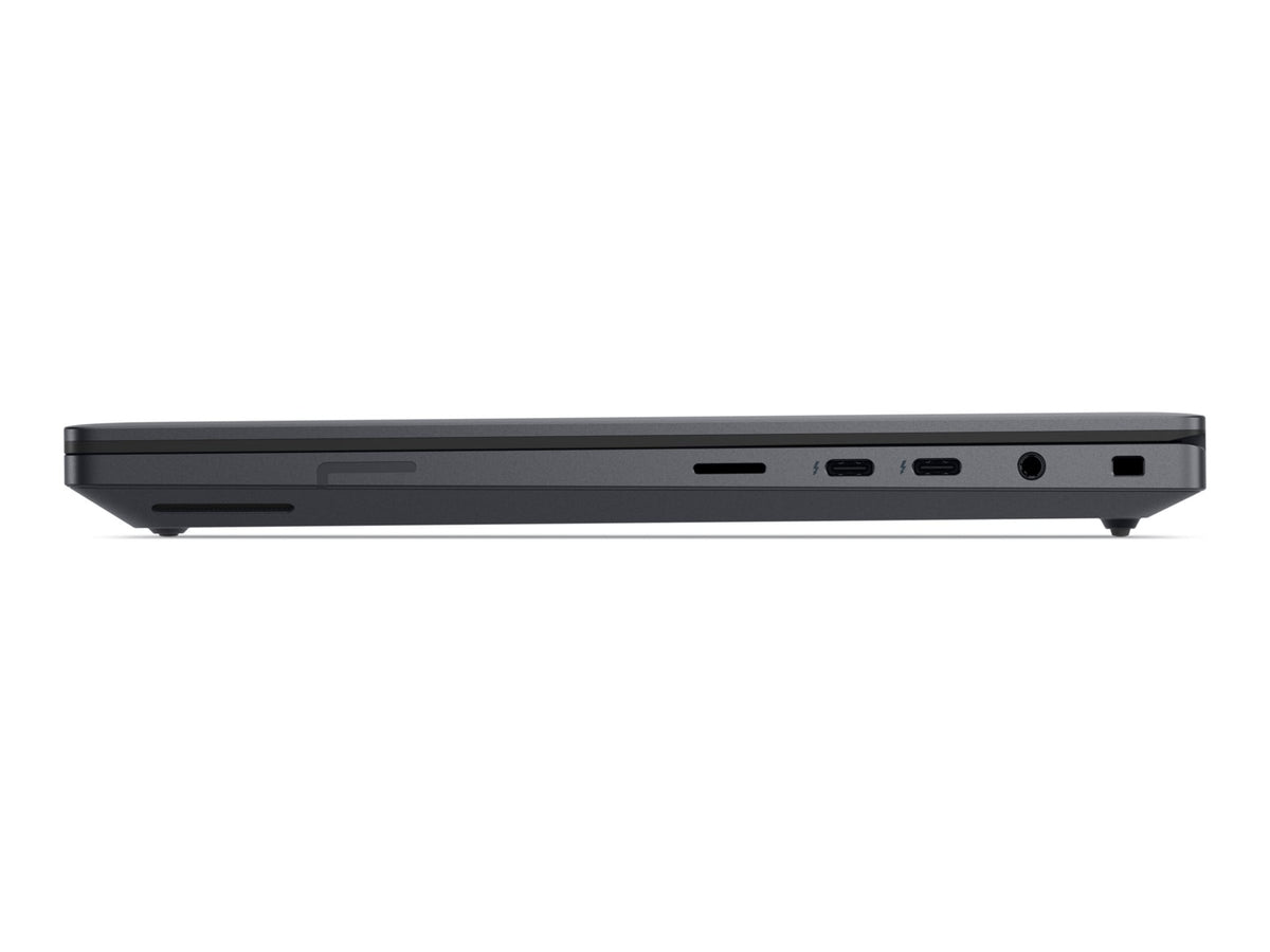 Mobile Workstation Dell Pro Max 14 - AI Laptop Core Ultra 7 1TB SSD | Dell