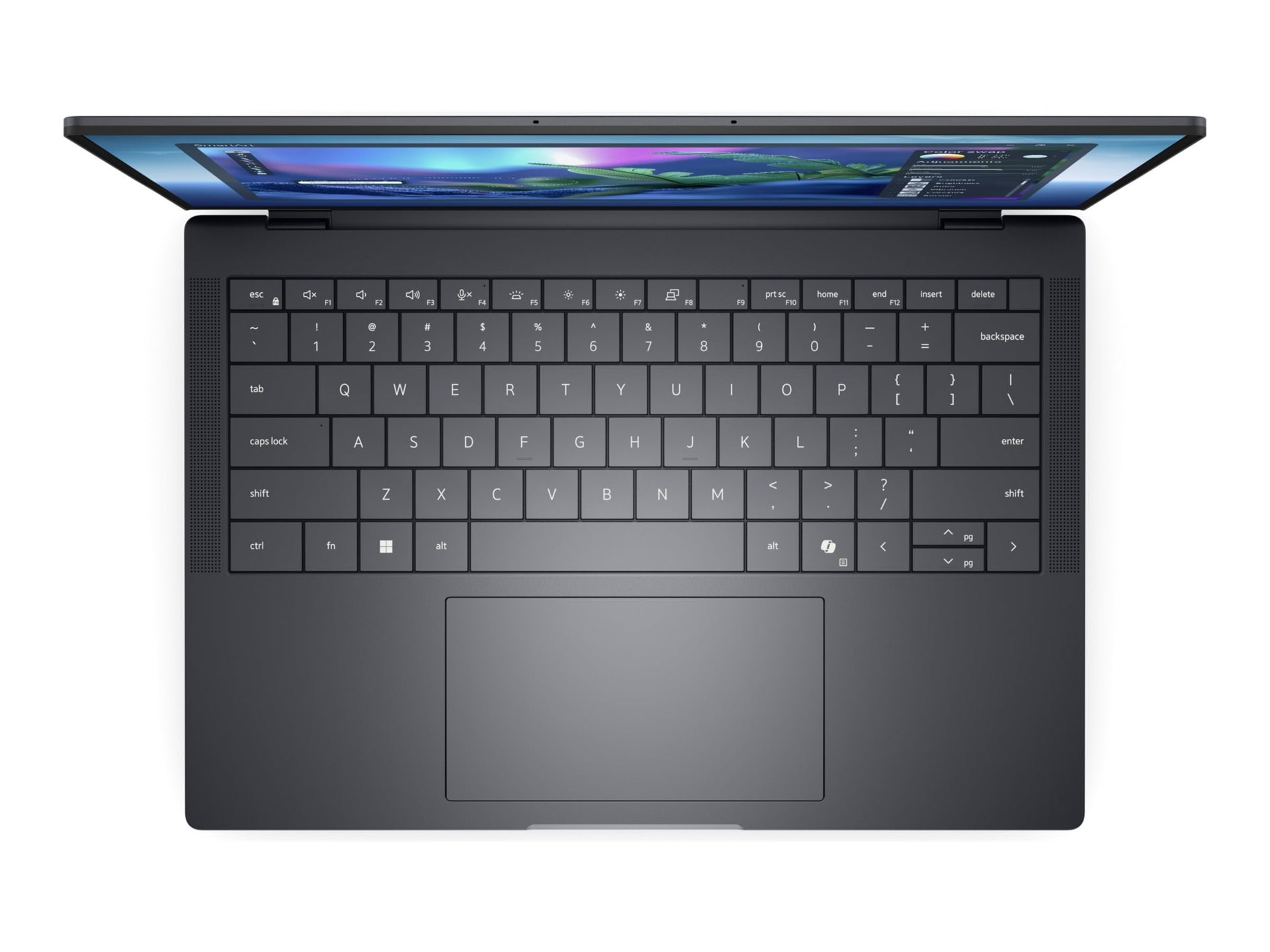 Mobile Workstation Dell Pro Max 14 - AI Laptop Core Ultra 7 1TB SSD | Dell