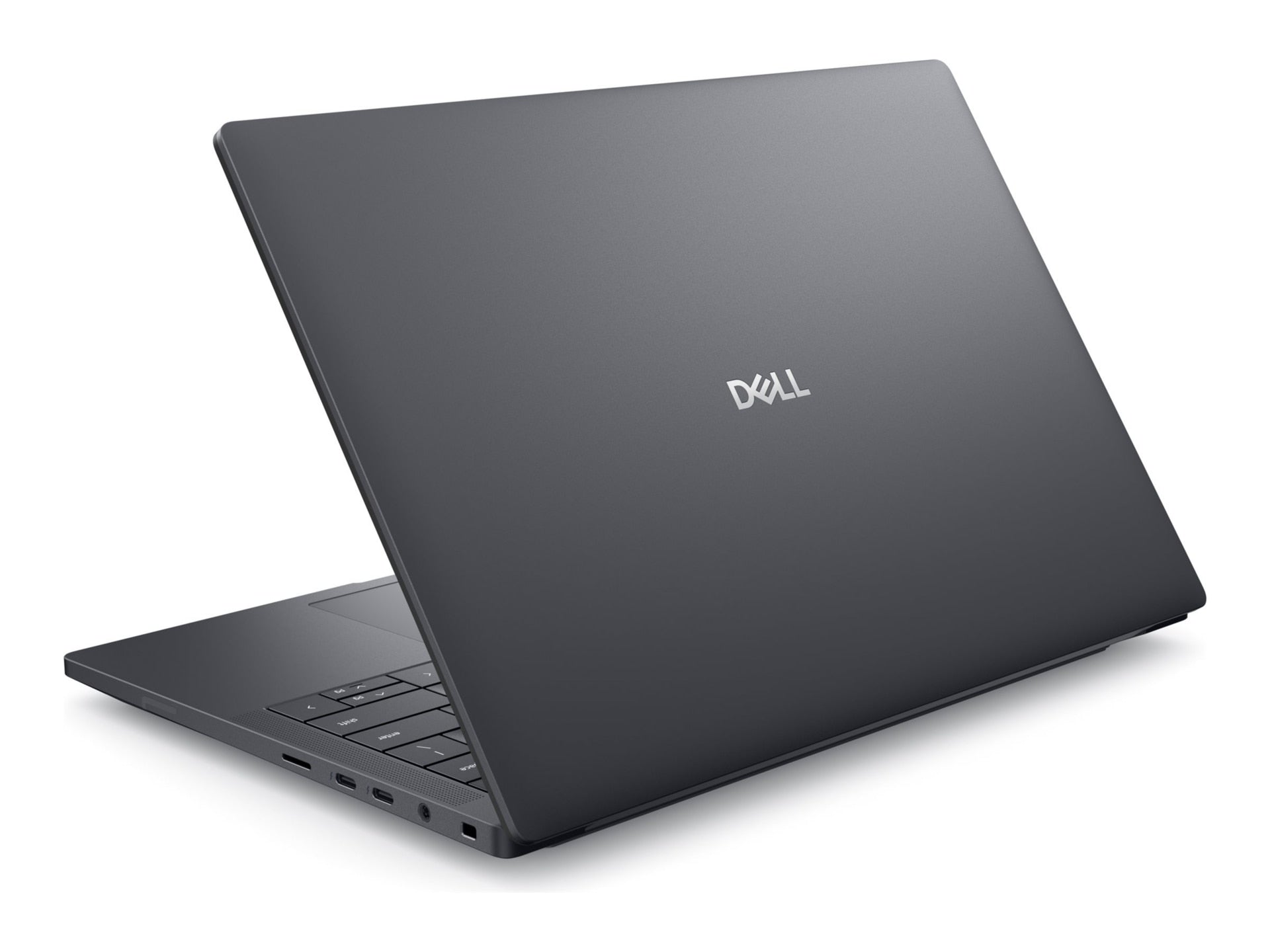 Mobile Workstation Dell Pro Max 14 - AI Laptop Core Ultra 7 1TB SSD | Dell