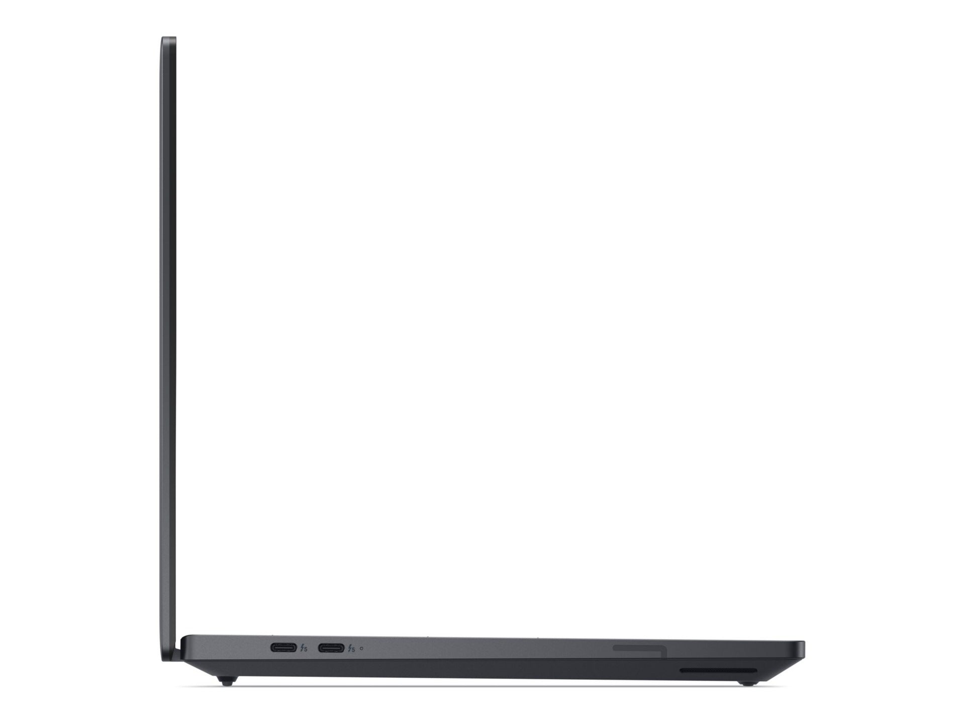 Mobile Workstation Dell Pro Max 14 - AI Laptop Core Ultra 7 1TB SSD | Dell