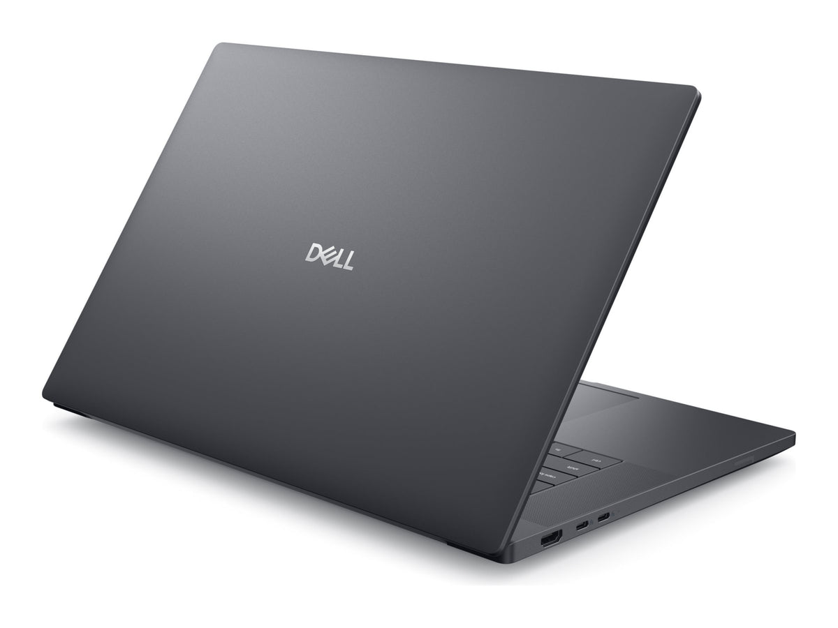 Mobile Workstation Dell Pro Max 16 - Intel Core Ultra 9 Professional Laptop | Dell