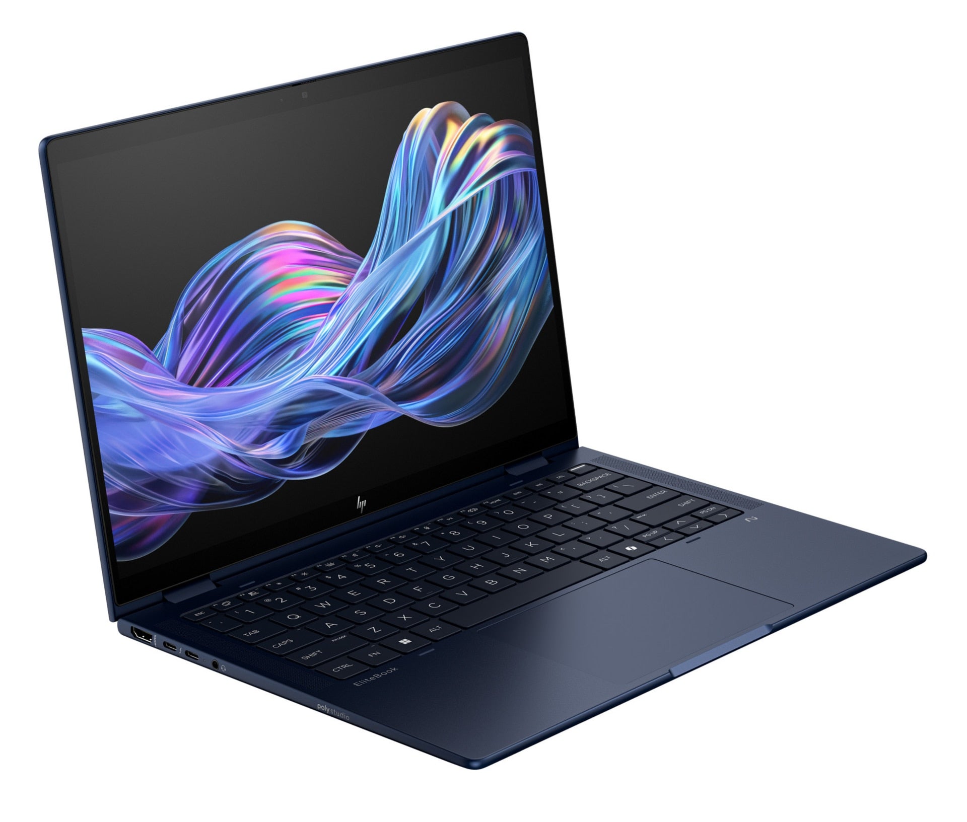 Mobile Workstation HP ZBook Fury 16 G10 - Professional Engineering & Design Laptop | TecISoft