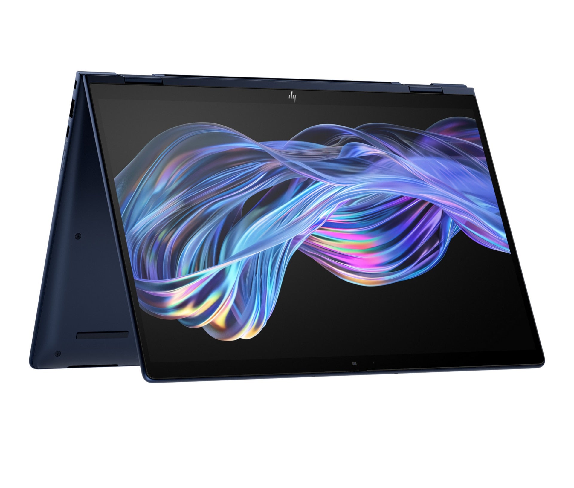 Mobile Workstation HP ZBook Fury 16 G10 - Professional Engineering & Design Laptop | TecISoft