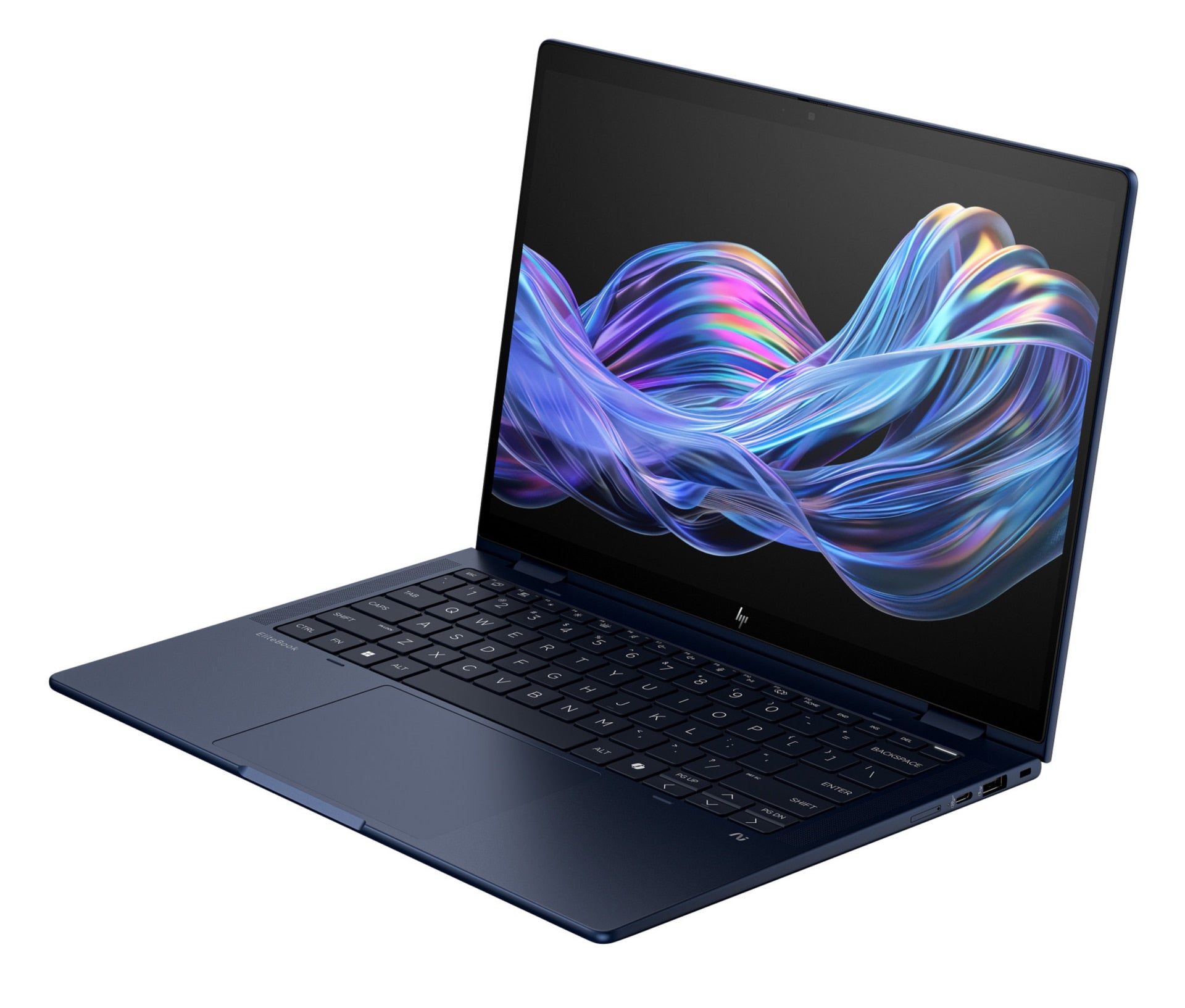 Mobile Workstation HP ZBook Fury 16 G10 - Professional Engineering & Design Laptop | TecISoft