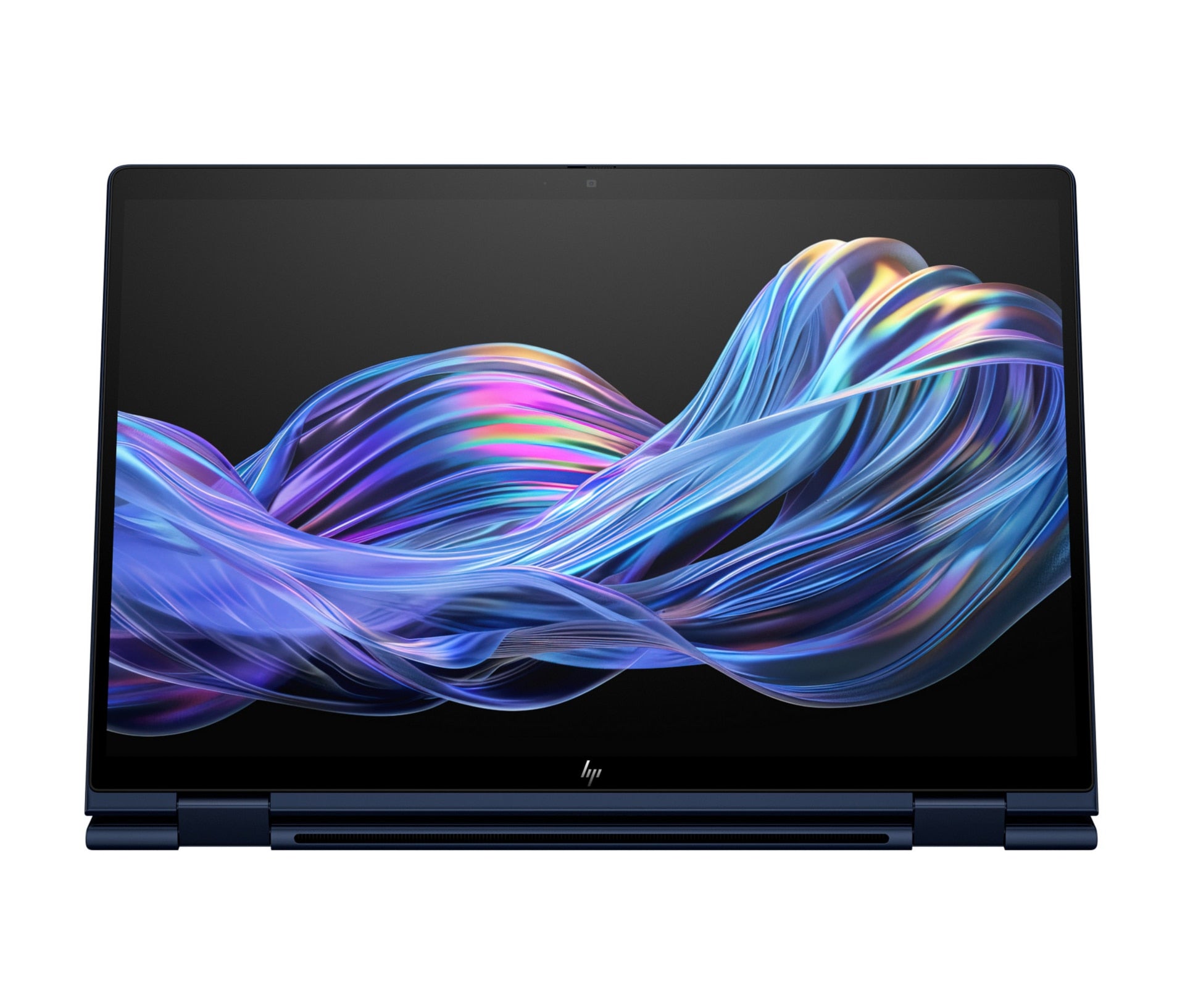 Mobile Workstation HP ZBook Fury 16 G10 - Professional Engineering & Design Laptop | TecISoft