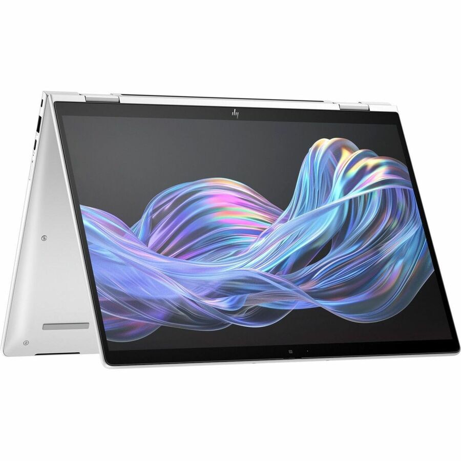 Mobile Workstation HP ZBook Fury 16 G10 - Professional Engineering & Design Laptop | TecISoft