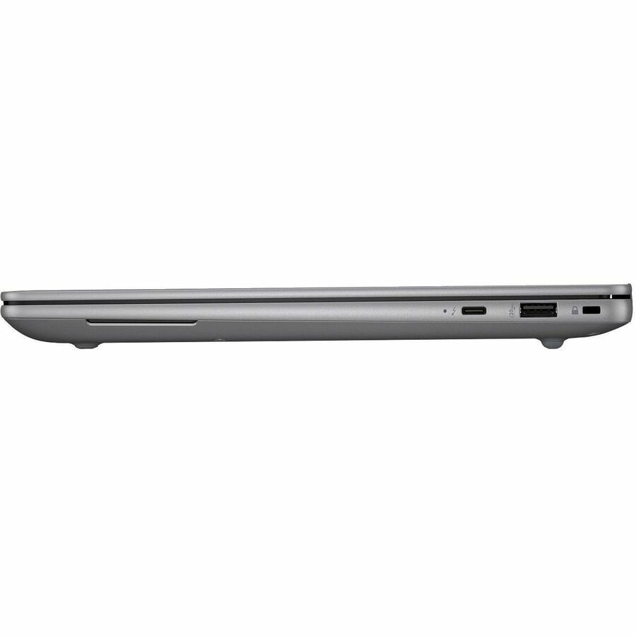 Mobile Workstation - HP ZBook Ultra 14 inch G1a with Wolf Pro Security