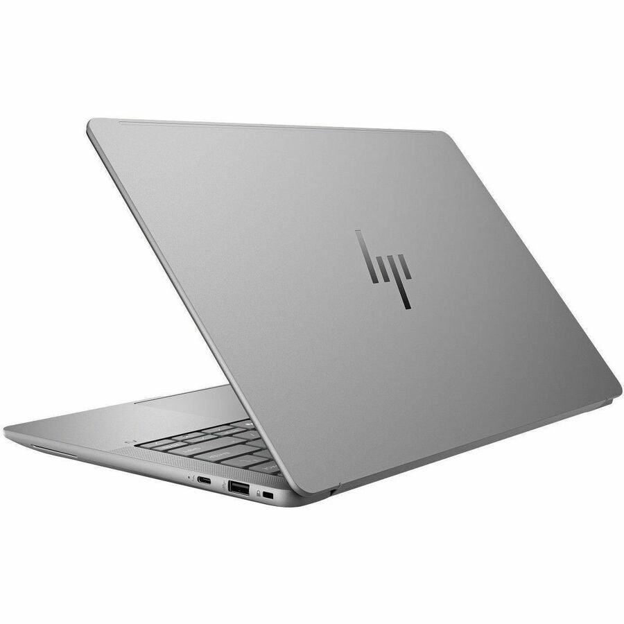 Mobile Workstation - HP ZBook Ultra 14 inch G1a with Wolf Pro Security
