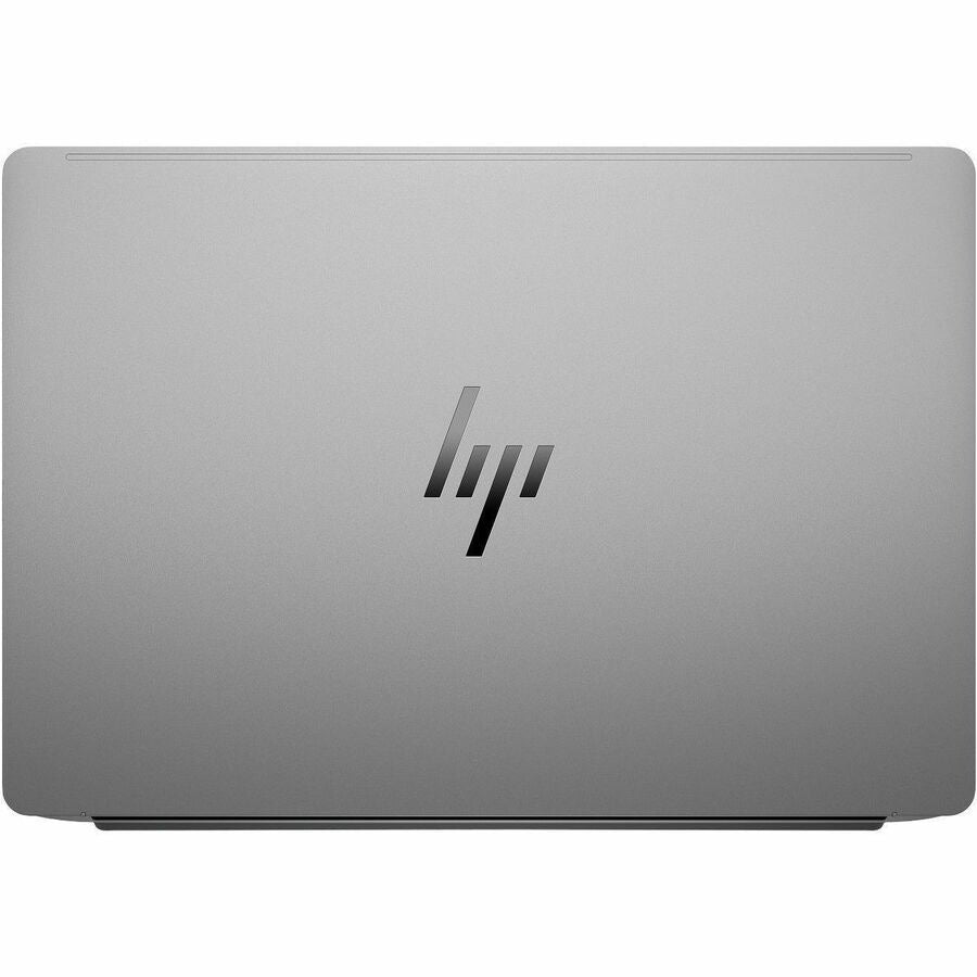 Mobile Workstation - HP ZBook Ultra 14 inch G1a with Wolf Pro Security