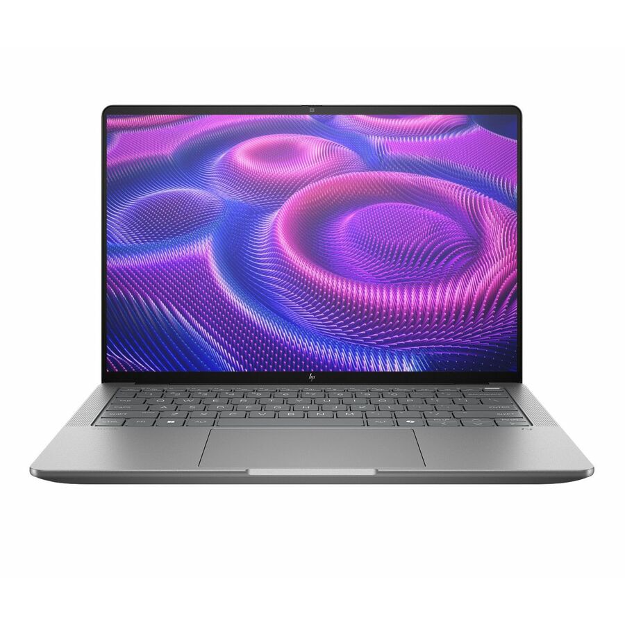 Mobile Workstation - HP ZBook Ultra 14 inch G1a with Wolf Pro Security