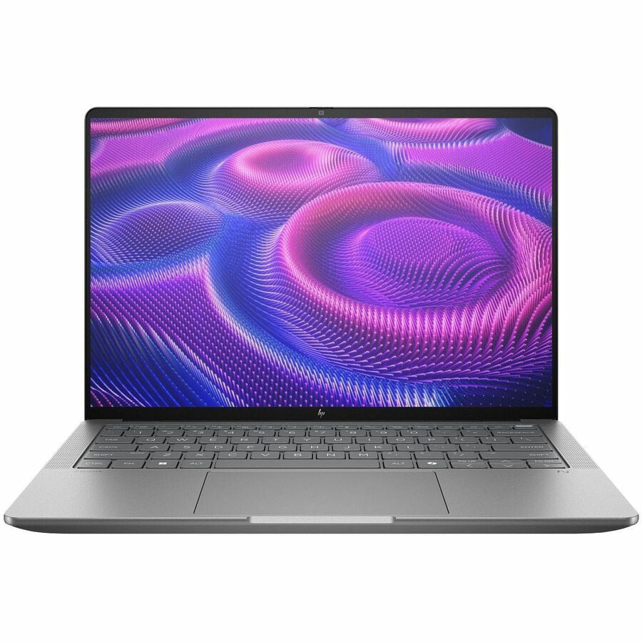 Mobile Workstation - HP ZBook Ultra 14 inch G1a with Wolf Pro Security