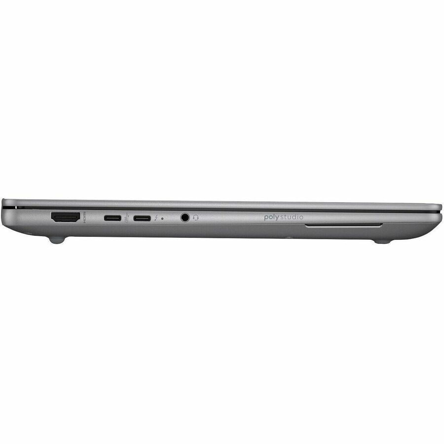 Mobile Workstation - HP ZBook Ultra G1a AMD Ryzen AI Max+ Pro OLED | TechSoft