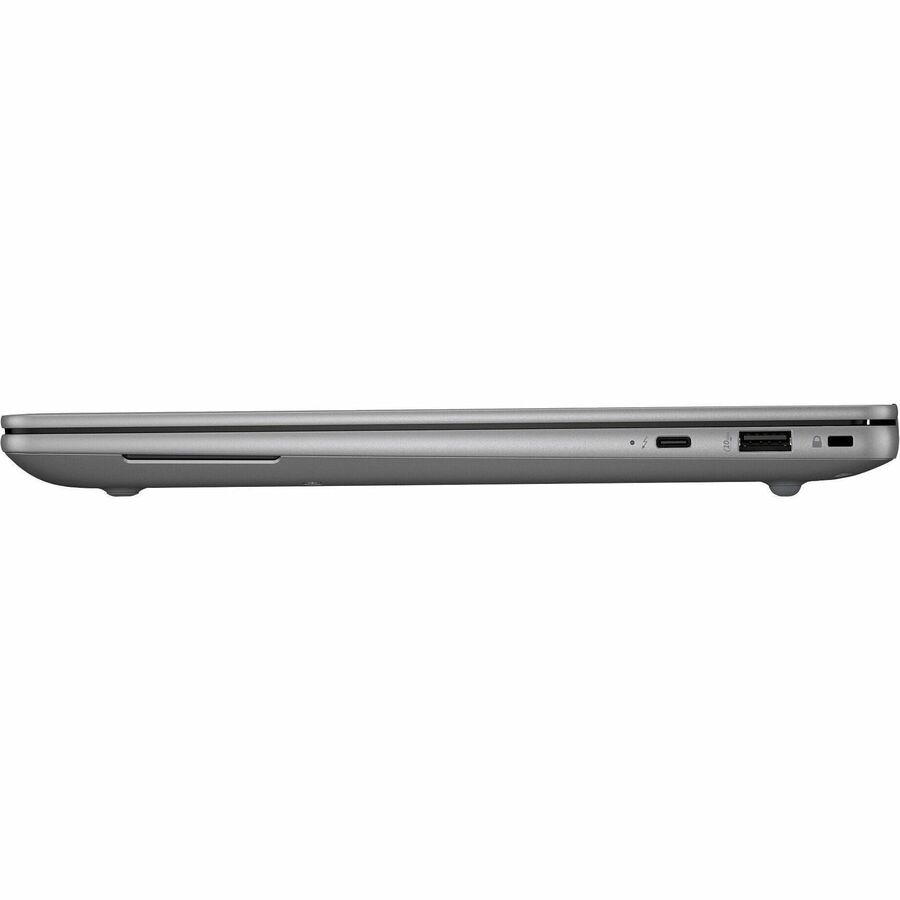 Mobile Workstation - HP ZBook Ultra G1a AMD Ryzen AI Max+ Pro OLED | TechSoft