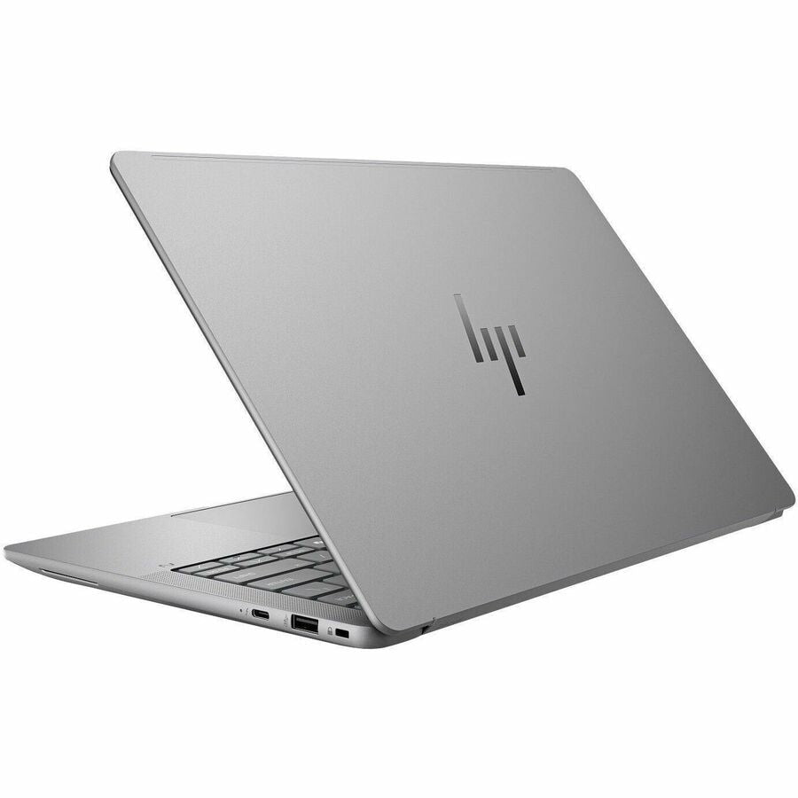 Mobile Workstation - HP ZBook Ultra G1a AMD Ryzen AI Max+ Pro OLED | TechSoft