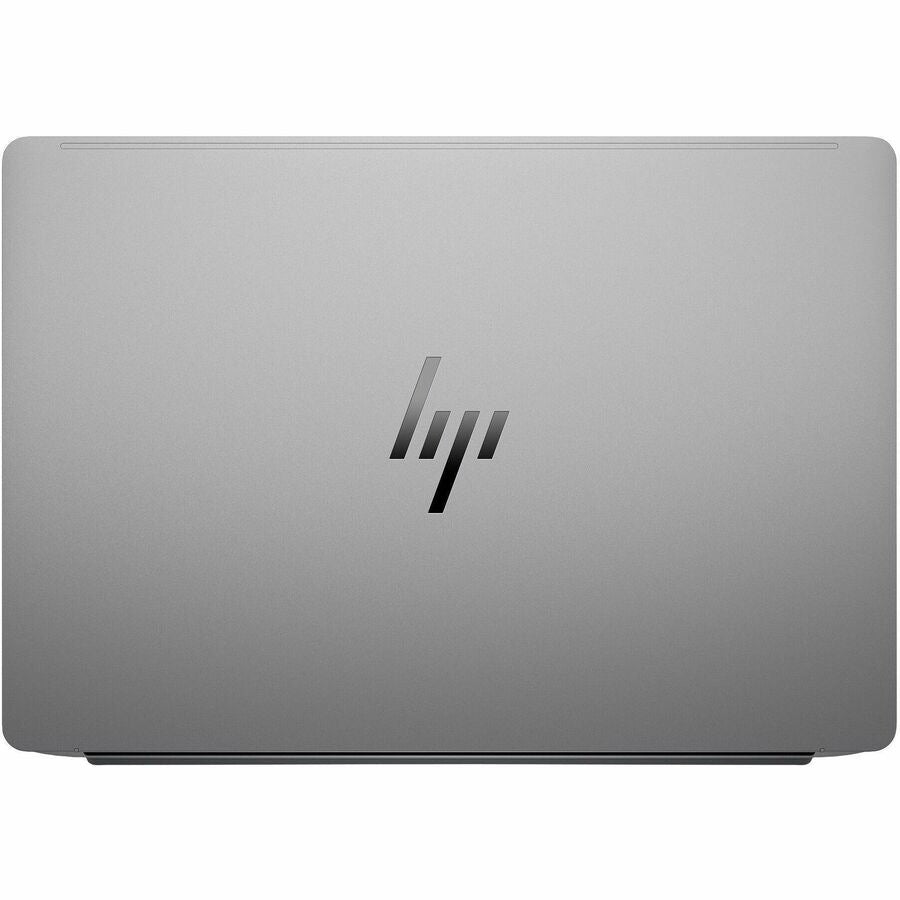 Mobile Workstation - HP ZBook Ultra G1a AMD Ryzen AI Max+ Pro OLED | TechSoft