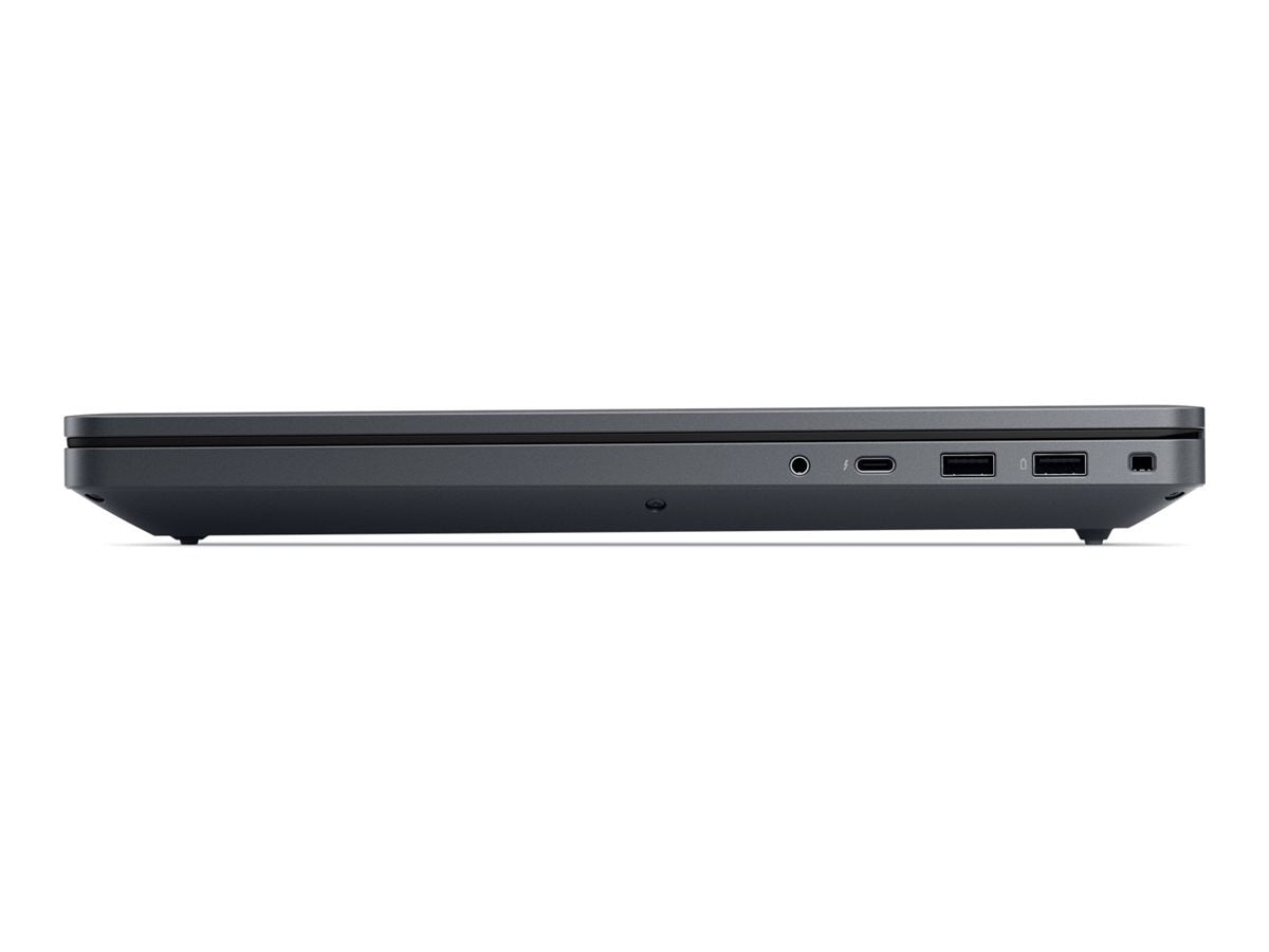 Mobile Workstation Laptop - Dell Pro Max 18 Plus MB18250 RTX PRO 3000 | Tecisoft