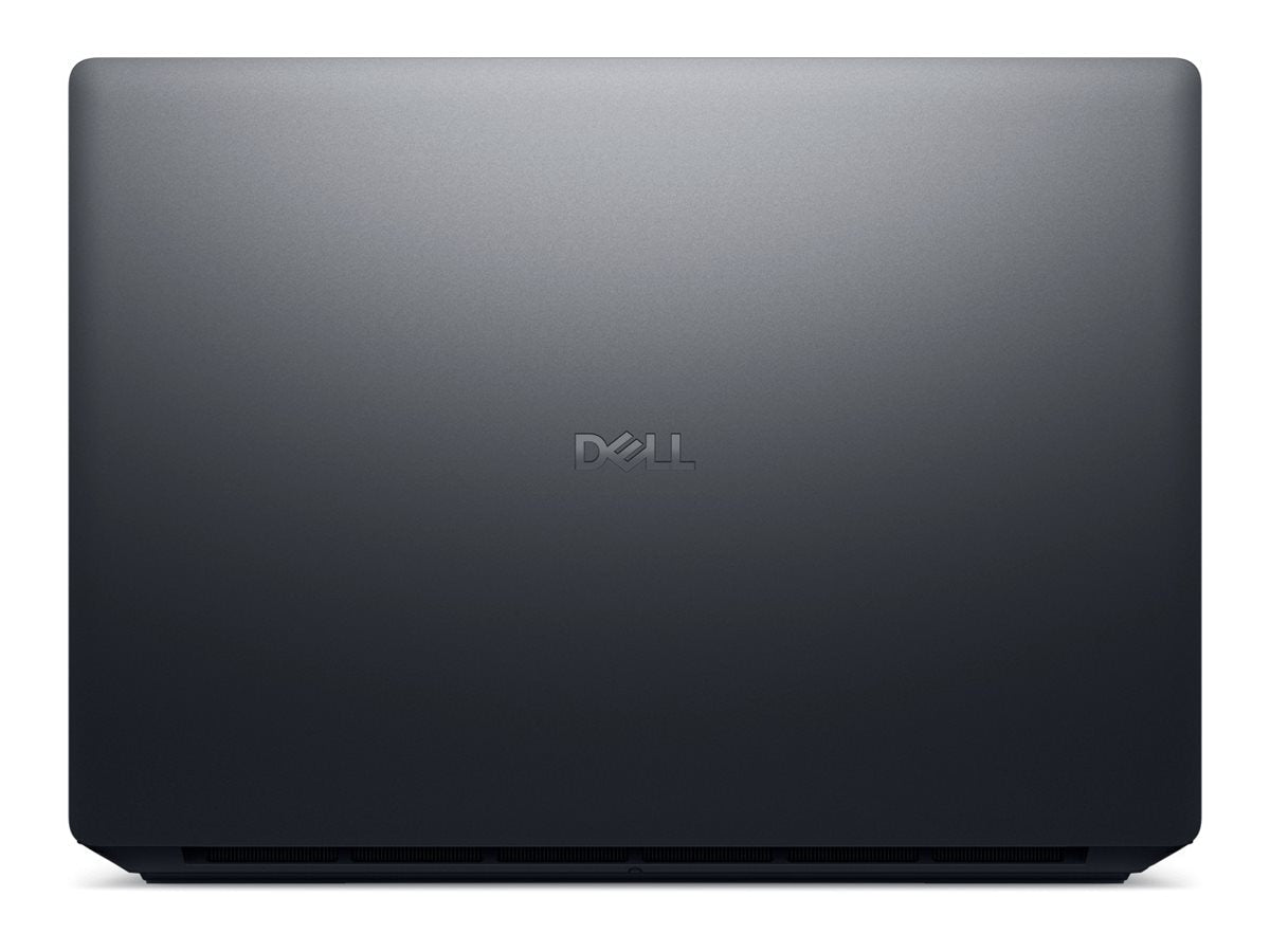 Mobile Workstation Laptop - Dell Pro Max 18 Plus MB18250 RTX PRO 3000 | Tecisoft